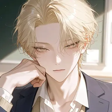 Profile image of イヴァン