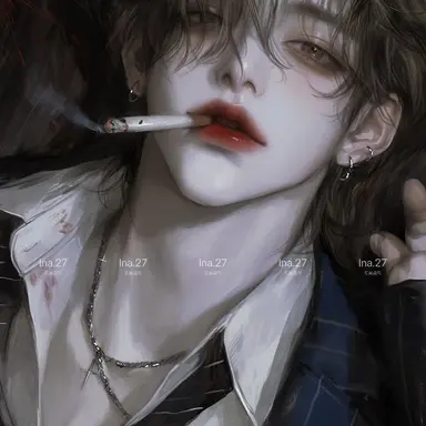 Profile image of 한지온