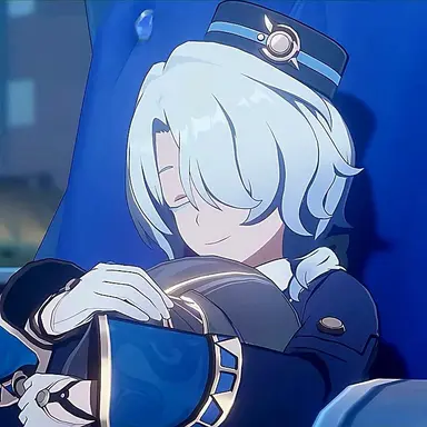 Profile image of 미샤