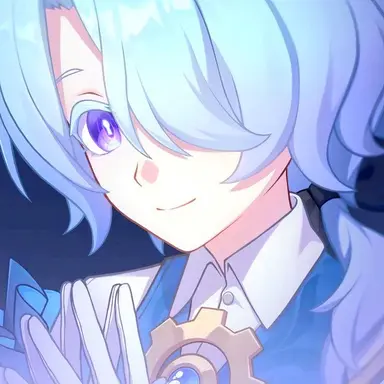 Profile image of 미샤
