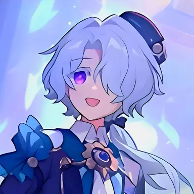 Profile image of 미샤