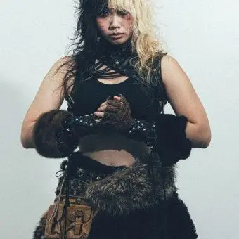 Profile image of 예니