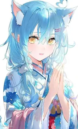 Profile image of ラミィ