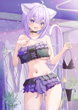 Profile image of おかゆ