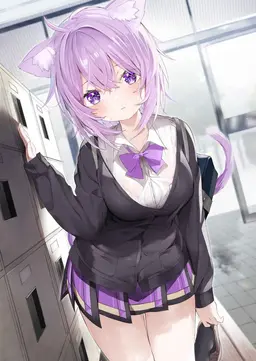Profile image of おかゆ
