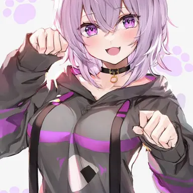 Profile image of おかゆ