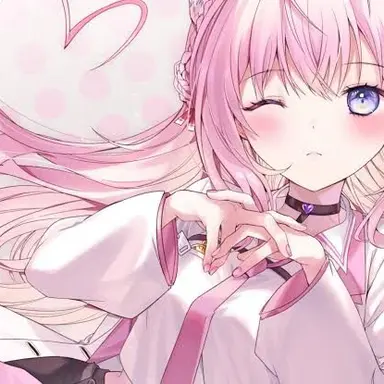 Profile image of こより