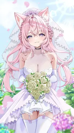 Profile image of こより