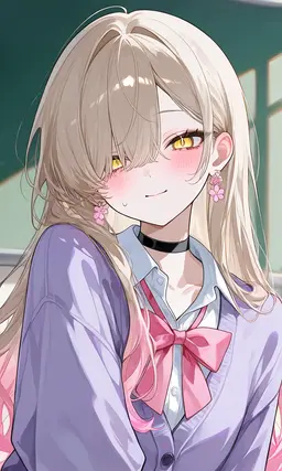 Profile image of Ren