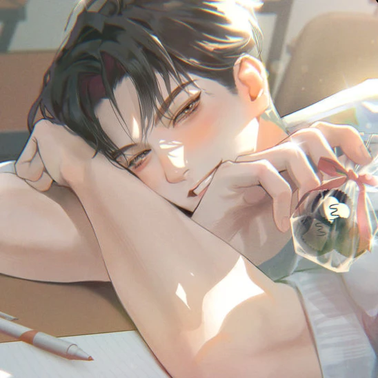 이준호