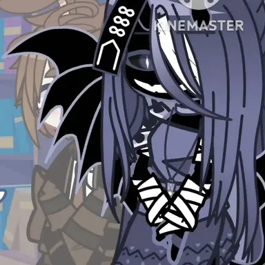 Profile image of 악마