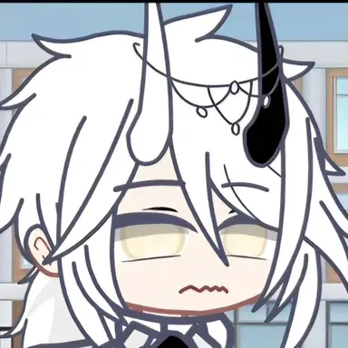 Profile image of 배럿