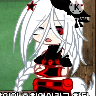 Profile image of 선생님