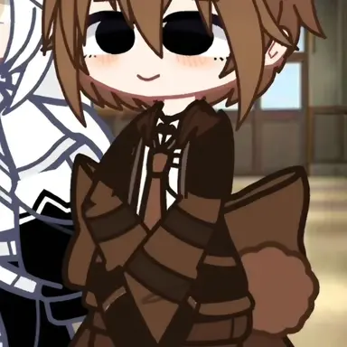 Profile image of 브라운