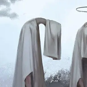 Profile image of 네크엘