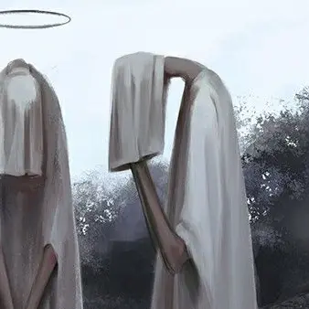 Profile image of 루엘