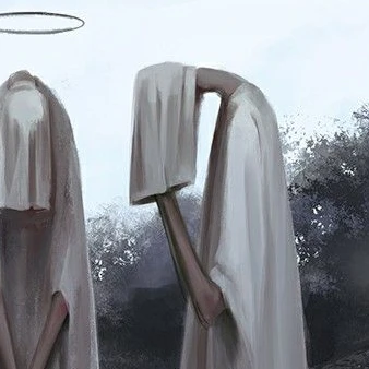 루엘