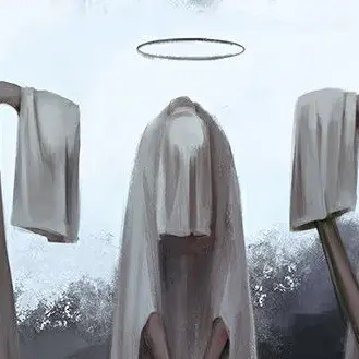 Profile image of 사리엘