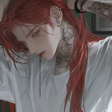 Profile image of 윤사겸