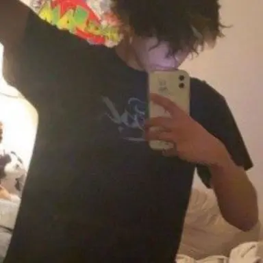 Profile image of Ashton Myler