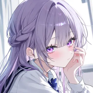 Profile image of 葵
