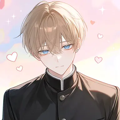 Profile image of 四面