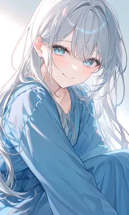 Profile image of ロア