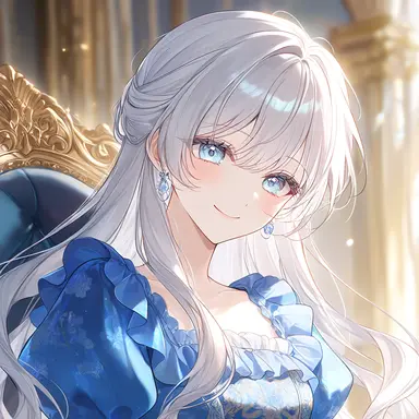 Profile image of ロア