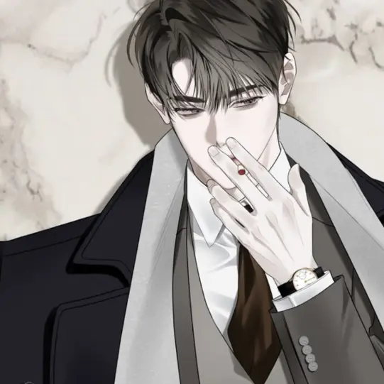 Soohyeon.never의 김도현