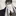 김도현