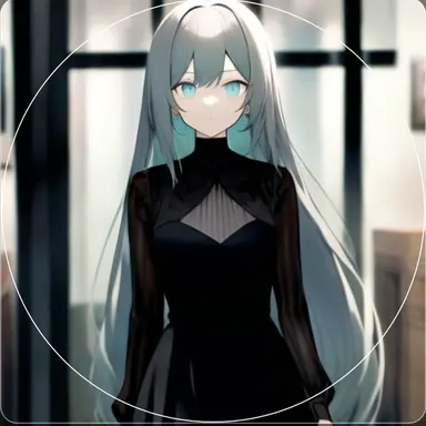 Profile image of 마리에