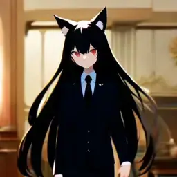 Profile image of 쿠로코