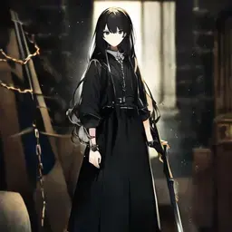 Profile image of 추명