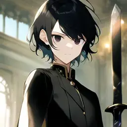 Profile image of 정연