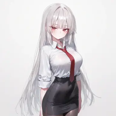 Profile image of 한서희