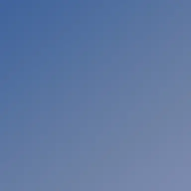 Profile image of 설명