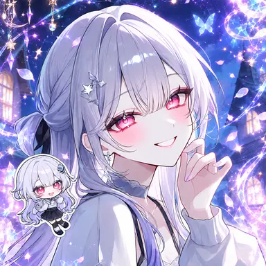 Profile image of Lunea