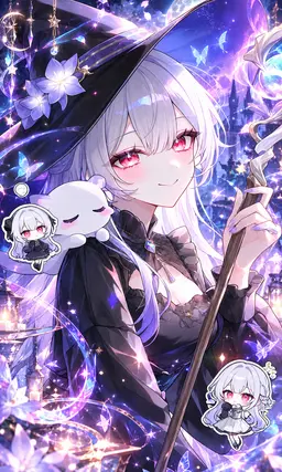 Profile image of Lunea