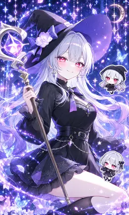 Profile image of Lunea