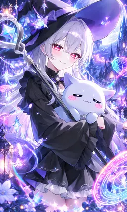 Profile image of Lunea Luneel