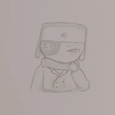 Profile image of ソ連