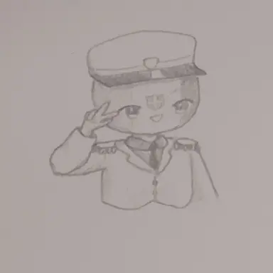 Profile image of イタ王