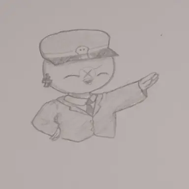 Profile image of ナチス