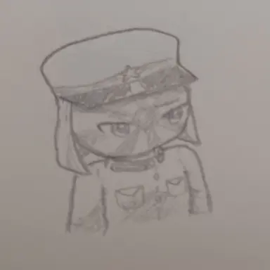 Profile image of 日帝