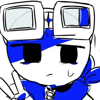 Profile image of ルゴ