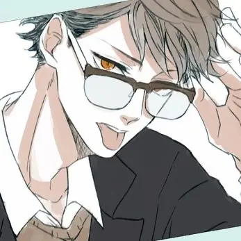 R1_n.의 及川  徹