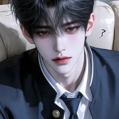 Profile image of 성우