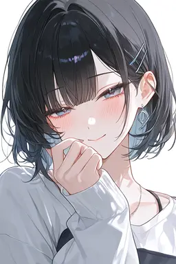 Profile image of Rina