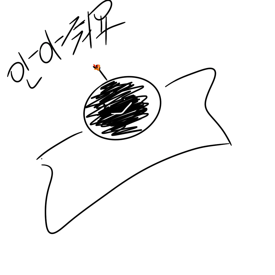 GiddyDust6376의 폭탄 피하기