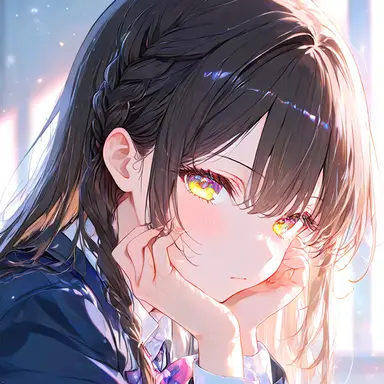 Profile image of 朝霧 沙耶